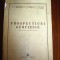 1763 L.V.Sorochin Prospectiuni Geofizice