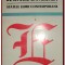 Statele lumii contemporane - Mica enciclopedie de istorie universala