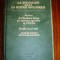 1774 La situation dans la Science Biologique