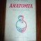 1794 Gh.Niculescu Anatomia Cls A III a Secundara, Manual