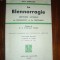 1761 P.Barbellion LA Blennorragie