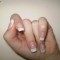 Aplic unghii cu gel in Baia Mare - 50 RON!