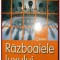 Stephane Marchand - Razboaiele luxului, celebritati, moda