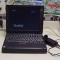 laptop vechi Ibm ThinkPad 380 350 ED