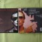 GRAHAM PARKER - Another Grey Area - C D Original ca NOU