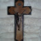 crucifix vechi