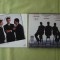 HARRY CONNICK JR.TRIO - Lofty&#039;s Roach Souffle - C D Original