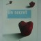 Philippe Grimbert - Un secret