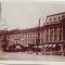 B107 Arad Bulevardul Reg. Maria circulata 1923