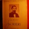 ALECU RUSSO -&#039;&#039;SCRIERI&#039;&#039; cca1942