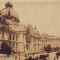 B148 Bucuresti Casa de depuneri circulata