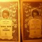 G. COSBUC - OPERE COMPLETE - PROZA - cca.1920 ,2 VOL.