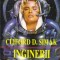 Cliford D Simak - Inginerii cosmosului ( sf )