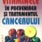 Dr K Prasad - Vitaminele in prevenirea si tratamentul cancerului