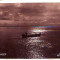 B168 Valcov Noapte pe Dunare Foto Chilia necirculata