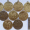 10 medalii Germania popice si drumetii