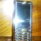 telefon cartier replica