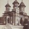 B162 Sinaia Manastire circulata 1931
