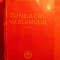 IONEL TEODOREANU - FUNDACUL VARLAMULUI -I Ed.-1938