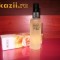 Parfum REFAN - EUPHORIA / Calvin Klein 20 ml , pret 10 lei