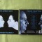 THE JEREMY DAYS - Re-Invent Yourself - C D Original ca NOU