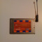 Sony Ericsson TIM PC Card GPRS/EDGE