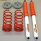 Kit Suspensie TOYOTA RAV4 SX, XA 94-00 +40mm