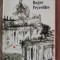 R Peyrefitte Les Cles de Saint-Pierre Gallimard 1965