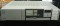 Foto  - 1