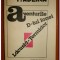 F. Aderca - Aventurile d-lui Ionel Lacusta-Termidor, proza fantastica, avangarda