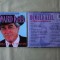 HOWARD KEEL - And I Love You So - C D Original NOU
