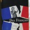 R Peyrefitte Des Francais Flammarion1970