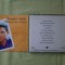 JONATHAN BUTLER - Heal Our Land - C D Original ca NOU