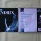 JIMI HENDRIX - Midnite - C D Original ca NOU