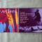 LEVELLERS - Levellers - C D Original ca NOU