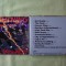 LIGHTNING - Lightning Strike - C D Original ca NOU