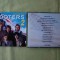 HOOTERS - The Greatest Hits Vol.2 - C D Original NOU