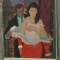 H de Montherlant Pitie pour les femmes Gallimard 1967