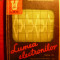 Ioan G.Popescu - LUMEA ELECTRONILOR -Ed.Universul 1945