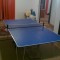 Masa ping-pong TECTONIC SMASH