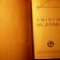 Iacob Negruzzi - Amintiri din Junimea - Ed. 1939