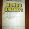 1819 D.Constantin Mondo Umano?