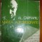 1808 Al.Caprariu Marea autobiografie