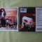NENEH CHERRY - Homebrew - C D Original
