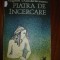 1811 Anghel Dumbraveanu Piatra de incercare