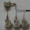Actuator hayon/capac rezervor Seat Leon Toledo, Golf 4 Pssat