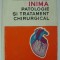 Pop D. Popa Ioan - Inima, patologie si tratament chirurgical