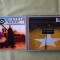 MILITIA - Burn - C D original