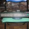VAND AMPLIFICATOR ECLER MPA 280