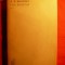 A.E.BACONSKY - FIUL RISIPITOR- prima Editie 1964
